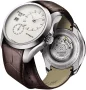  Zdjęcie 3 Tissot Couturier Automatic Small Second T035.428.16.031.00
