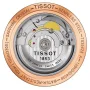  Zdjęcie 2 Tissot Couturier Automatic Small Second T035.428.36.051.00