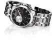  Zdjęcie 2 Tissot Couturier Quartz Chrono GMT T035.439.11.051.00