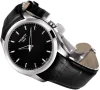  Zdjęcie 2 Tissot Couturier Quartz Secret Date T035.446.16.051.00