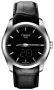  Zdjęcie 3 Tissot Couturier Quartz Secret Date T035.446.16.051.00