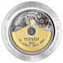  Zdjęcie 2 Tissot Couturier Automatic Chrono Valjoux T035.614.16.051.00