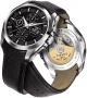  Zdjęcie 3 Tissot Couturier Automatic Chrono Valjoux T035.614.16.051.00