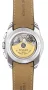  Zdjęcie 3 Tissot Couturier Automatic Chrono Valjoux T035.614.16.051.01