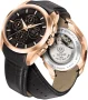  Zdjęcie 3 Tissot Couturier Automatic Chrono Valjoux T035.614.36.051.00