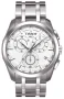  Zdjęcie 2 Tissot Couturier Quartz Chrono T035.617.11.031.00