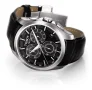  Zdjęcie 7 Tissot Couturier Quartz Chrono T035.617.16.051.00
