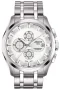  Zdjęcie 2 Tissot Couturier Automatic Chrono T035.627.11.031.00