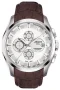  Zdjęcie 2 Tissot Couturier Automatic Chrono T035.627.16.031.00
