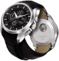  Zdjęcie 6 Tissot Couturier Automatic Chrono T035.627.16.051.00