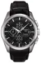  Zdjęcie 2 Tissot Couturier Automatic Chrono T035.627.16.051.00