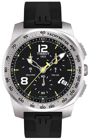 Tissot PRS 330 T0364171705700