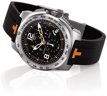 Tissot PRS 330 T036.417.17.057.01