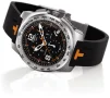  Zdjęcie 2 Tissot PRS 330 T036.417.17.057.01