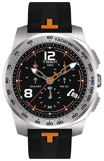 Tissot PRS 330 T0364171705701