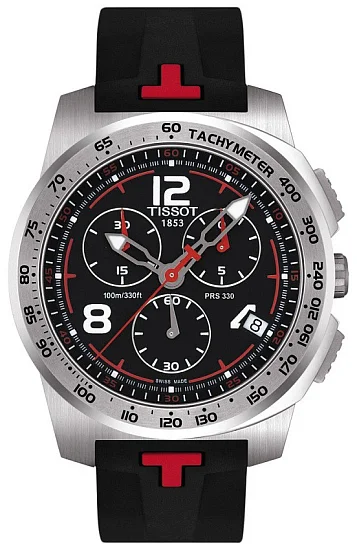 Tissot PRS 330 T0364171705702