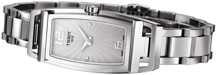 Tissot My-T T037.309.11.037.00
