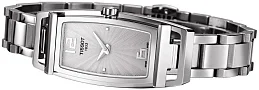  Zdjęcie 2 Tissot My-T T037.309.11.037.00