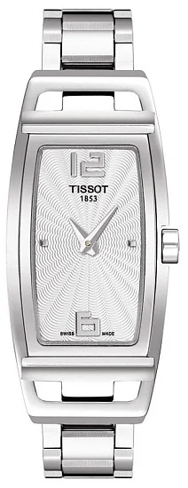 Tissot My-T T0373091103700
