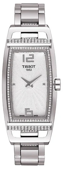 Tissot My-T T0373091103701