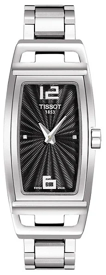 Tissot My-T T0373091105700