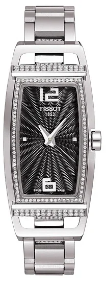 Tissot My-T T0373091105701