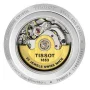  Zdjęcie 3 Tissot T-One Lady Automatic Small T038.007.11.037.00