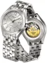  Zdjęcie 2 Tissot T-One Lady Automatic Small T038.007.11.037.00