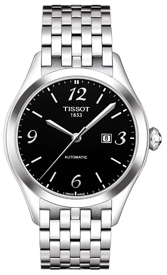Tissot T-One Lady Automatic T0382071105700