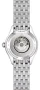  Zdjęcie 2 Tissot T-One Lady Automatic T038.207.11.117.00