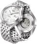  Zdjęcie 4 Tissot T-One Lady Automatic T038.207.11.117.00