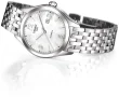  Zdjęcie 3 Tissot T-One Lady Automatic T038.207.11.117.00