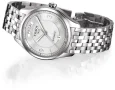  Zdjęcie 3 Tissot T-One Gent Automatic T038.430.11.037.00