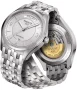  Zdjęcie 4 Tissot T-One Gent Automatic T038.430.11.037.00