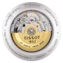  Zdjęcie 2 Tissot T-One Gent Automatic T038.430.16.037.00