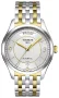  Zdjęcie 2 Tissot T-One Gent Automatic T038.430.22.037.00