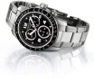  Zdjęcie 2 Tissot V8 T039.417.11.057.00