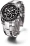  Zdjęcie 2 Tissot V8 T039.417.11.057.02