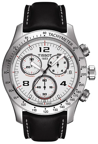 Tissot V8 T0394171603700