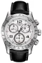  Zdjęcie 7 Tissot V8 T039.417.16.037.02