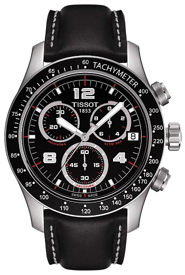 Tissot V8 T0394171605700