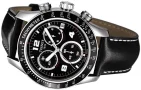  Zdjęcie 2 Tissot V8 T039.417.16.057.00
