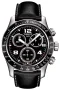  Zdjęcie 2 Tissot V8 T039.417.16.057.02