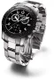 Zdjęcie 4 Tissot V8 T039.417.21.057.00