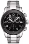  Zdjęcie 6 Tissot V8 T039.417.21.057.00