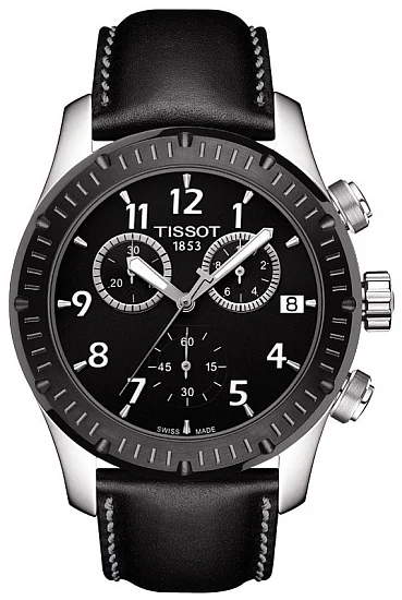 Tissot V8 T0394172605700