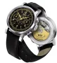  Zdjęcie 4 Tissot Heritage 2009 Chronometer Limited Edition T040.432.16.051.00