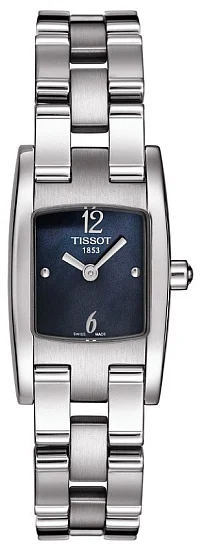 Tissot T3 Lady T0421091112700