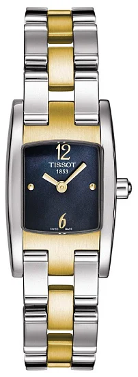 Tissot T3 Lady T0421092212700