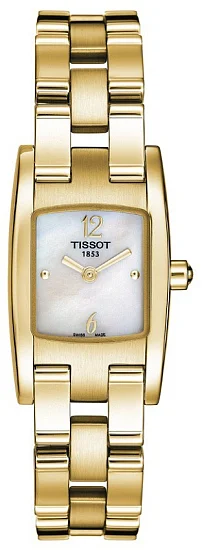 Tissot T3 Lady T0421093311700